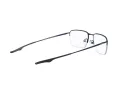 Oakley Wingback Sq Lunettes de Vue OX 5148 04