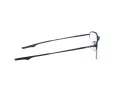 Oakley Wingback Sq Lunettes de Vue OX 5148 04