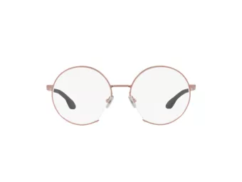 Oakley Moon Shot Lunettes de Vue OX 5149 02