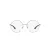 Oakley Moon Shot Lunettes de Vue OX 5149 02