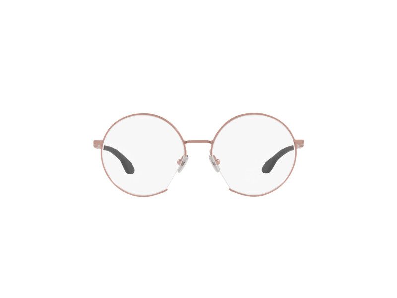 Oakley Moon Shot Lunettes de Vue OX 5149 02