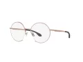 Oakley Moon Shot Lunettes de Vue OX 5149 02