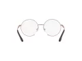 Oakley Moon Shot Lunettes de Vue OX 5149 02
