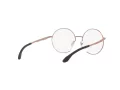 Oakley Moon Shot Lunettes de Vue OX 5149 02