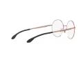 Oakley Moon Shot Lunettes de Vue OX 5149 02