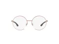 Oakley Moon Shot Lunettes de Vue OX 5149 02