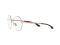 Oakley Moon Shot Lunettes de Vue OX 5149 02