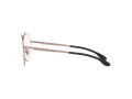 Oakley Moon Shot Lunettes de Vue OX 5149 02
