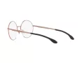 Oakley Moon Shot Lunettes de Vue OX 5149 02