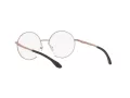 Oakley Moon Shot Lunettes de Vue OX 5149 02