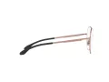 Oakley Moon Shot Lunettes de Vue OX 5149 02