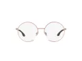 Oakley Moon Shot Lunettes de Vue OX 5149 03