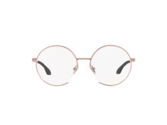Oakley Moon Shot Lunettes de Vue OX 5149 03