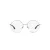 Oakley Moon Shot Lunettes de Vue OX 5149 03