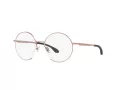 Oakley Moon Shot Lunettes de Vue OX 5149 03