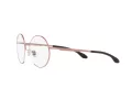 Oakley Moon Shot Lunettes de Vue OX 5149 03