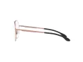 Oakley Moon Shot Lunettes de Vue OX 5149 03