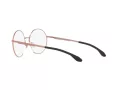 Oakley Moon Shot Lunettes de Vue OX 5149 03