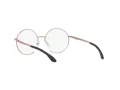 Oakley Moon Shot Lunettes de Vue OX 5149 03