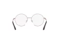 Oakley Moon Shot Lunettes de Vue OX 5149 03