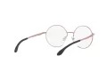 Oakley Moon Shot Lunettes de Vue OX 5149 03