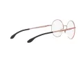Oakley Moon Shot Lunettes de Vue OX 5149 03