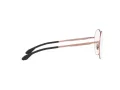 Oakley Moon Shot Lunettes de Vue OX 5149 03