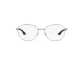 Oakley Sobriquet Lunettes de Vue OX 5150 02