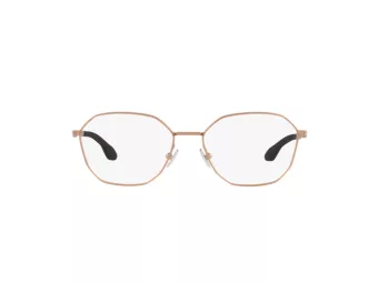 Oakley Sobriquet Lunettes de Vue OX 5150 02