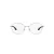 Oakley Sobriquet Lunettes de Vue OX 5150 02