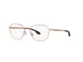 Oakley Sobriquet Lunettes de Vue OX 5150 02