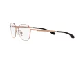 Oakley Sobriquet Lunettes de Vue OX 5150 02