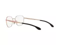 Oakley Sobriquet Lunettes de Vue OX 5150 02