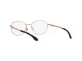 Oakley Sobriquet Lunettes de Vue OX 5150 02