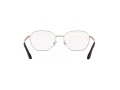 Oakley Sobriquet Lunettes de Vue OX 5150 02