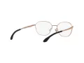 Oakley Sobriquet Lunettes de Vue OX 5150 02