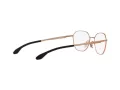 Oakley Sobriquet Lunettes de Vue OX 5150 02
