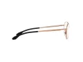 Oakley Sobriquet Lunettes de Vue OX 5150 02