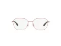 Oakley Sobriquet Lunettes de Vue OX 5150 03