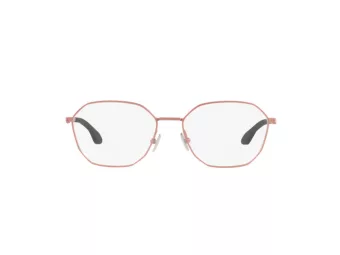 Oakley Sobriquet Lunettes de Vue OX 5150 03