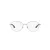 Oakley Sobriquet Lunettes de Vue OX 5150 03