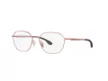 Oakley Sobriquet Lunettes de Vue OX 5150 03