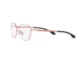 Oakley Sobriquet Lunettes de Vue OX 5150 03
