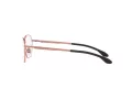 Oakley Sobriquet Lunettes de Vue OX 5150 03