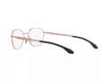 Oakley Sobriquet Lunettes de Vue OX 5150 03