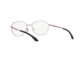 Oakley Sobriquet Lunettes de Vue OX 5150 03