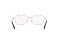 Oakley Sobriquet Lunettes de Vue OX 5150 03