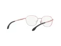 Oakley Sobriquet Lunettes de Vue OX 5150 03