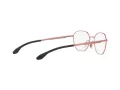 Oakley Sobriquet Lunettes de Vue OX 5150 03