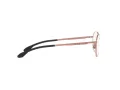 Oakley Sobriquet Lunettes de Vue OX 5150 03